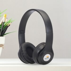 Fones De Ouvido Personalizados Eventos