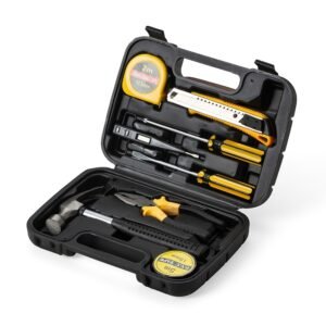 Kit Ferramenta Promocional Atacado