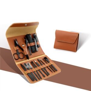 Kit Masculino Personalizado Atacado