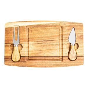 Kit Queijo Personalizados Promocionais