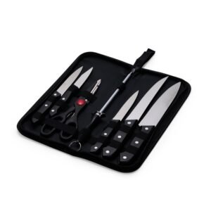 Kits Churrasco Personalizados Atacado