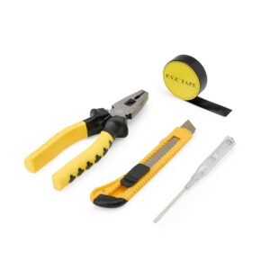 Kits Ferramentas Personalizados Atacado