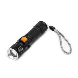 Lanternas Promocionais Personalizadas Atacado