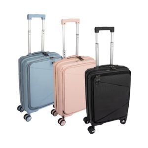 Mala De Bordo Personalizadas Atacado