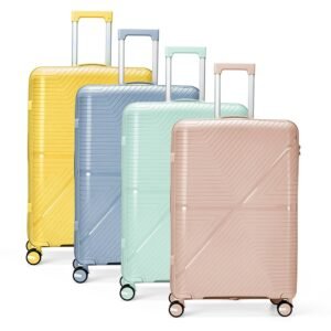 Mala Promocional Personalizada Atacado