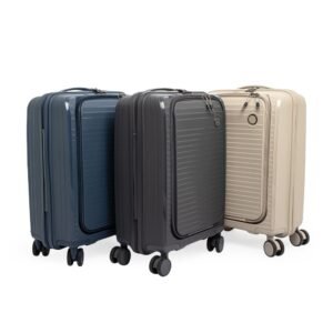 Malas De Bordo Personalizadas Atacado