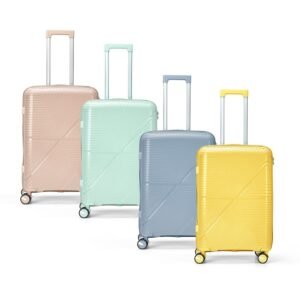 Malas Promocionais Personalizadas Atacado