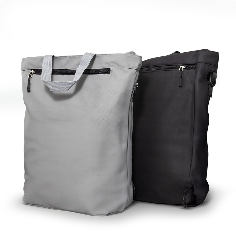 Mochila Personalizadas Atacadistas