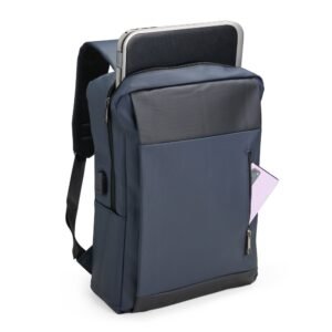 Mochilas Corporativas Personalizadas AP