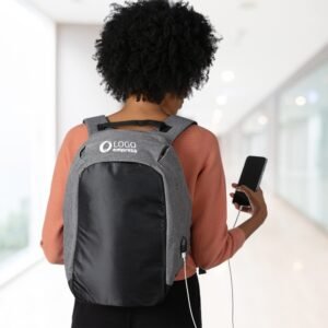 Mochila Promocionais Personalizadas Atacado