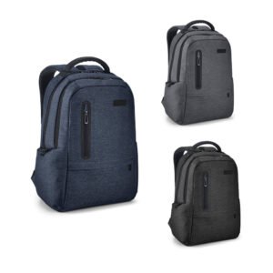 Mochila Promocional Corporativa Atacado