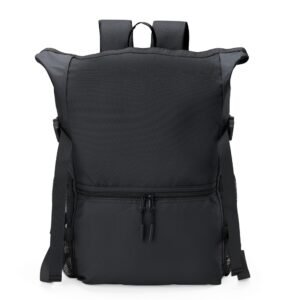 Mochilas Corporativas Personalizadas BA