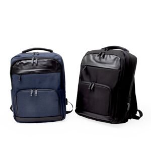 Mochilas Personalizada Atacadistas