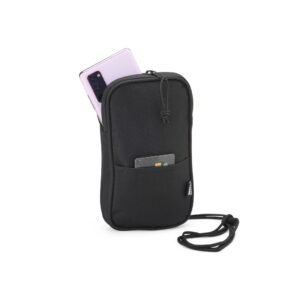 Mochilas Personalizadas Atacadistas