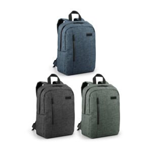 Mochilas Personalizadas Atacado PI