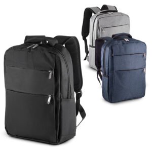 Mochilas Personalizadas Empresas Atacado