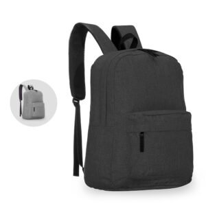 Mochilas Promocionais Atacado Personalizadas