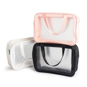 Necessaire Personalizada Atacado Promocional