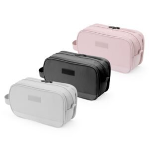 Necessaires Atacado Personalizadas Brindes