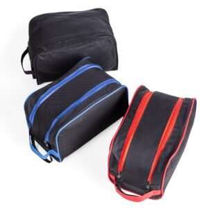 Necessaires Para Brindes Atacado