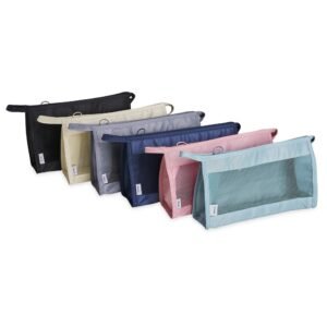 Necessaires Personalizadas Atacado