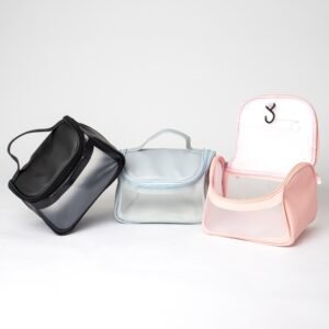 Necessaires Personalizadas Atacado Promocionais