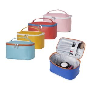 Necessaires Promocionais Personalizadas Atacado