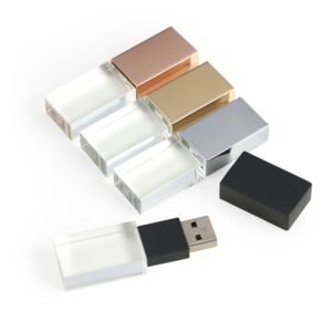 Pen Drives Personalizados RJ