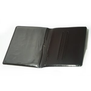 Porta Documentos Personalizados Atacado