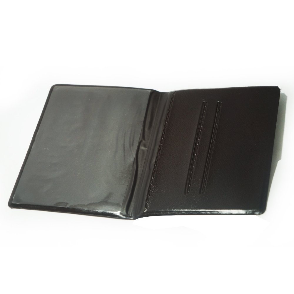 Porta Documentos Personalizados Atacado