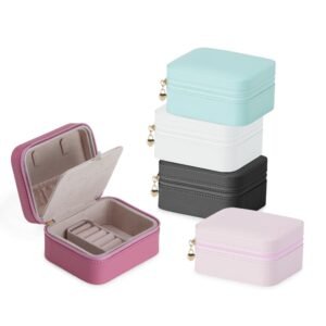 Porta-Joia Personalizada Atacado