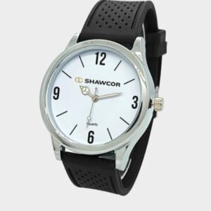 Relógios De Pulso Atacado Personalizados