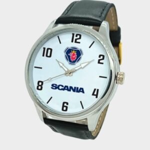 Relógios De Pulso Personalizados Atacado