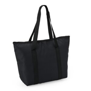 Sacola Personalizadas Promocionais Atacado