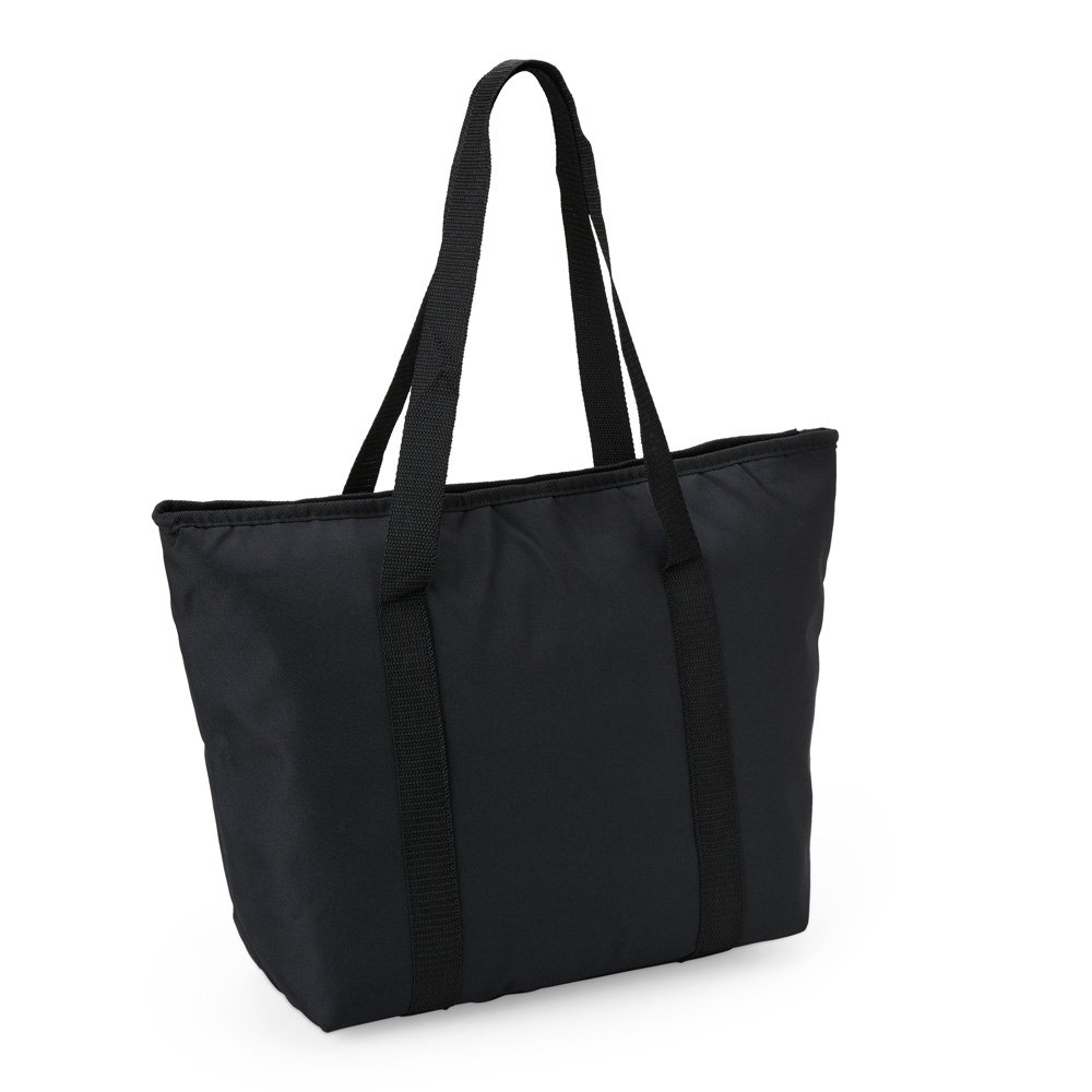 Sacola Personalizadas Promocionais Atacado