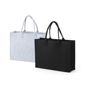 Sacola Promocional Personalizada Atacado