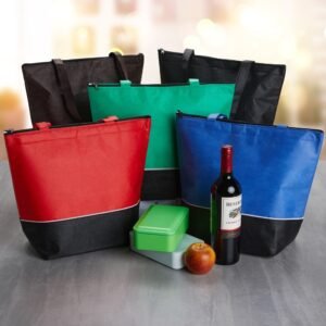 Sacolas Atacado Personalizadas