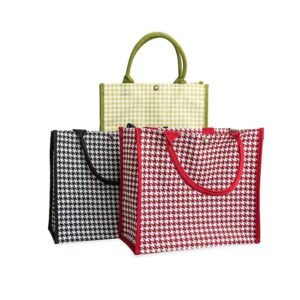 Sacolas Atacado Promocionais Personalizada