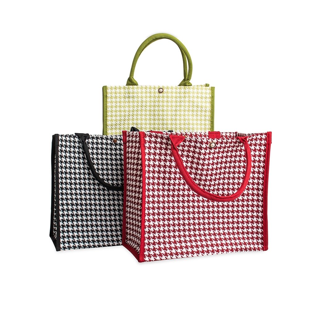 Sacolas Atacado Promocionais Personalizada