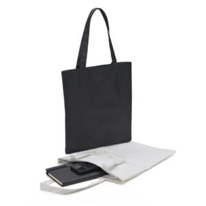 Sacolas Atacado Promocional Personalizada