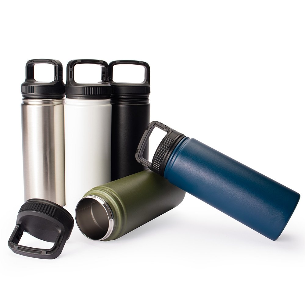 Squeeze Personalizado Atacadista