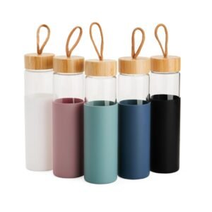 Squeeze Personalizado Atacado