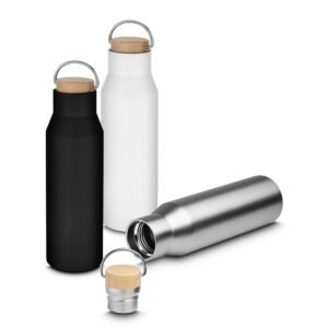 Squeezes Atacado Logomarca Personalizados