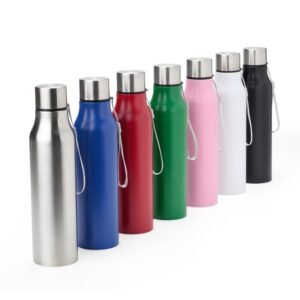 Squeezes Personalizado Atacado