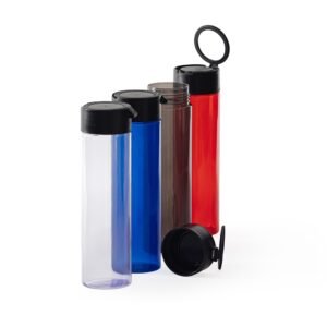 Squeezes Personalizados Atacado Logomarca