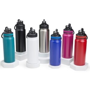 Squeezes Personalizados Promocionais Atacado