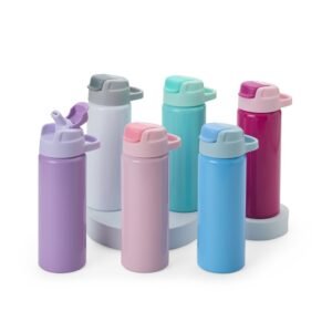 Squeezes Promocionais Eventos Atacado