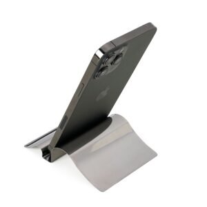 Suporte Celulares Personalizado Atacado