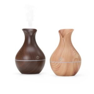 Umidificadores Personalizados Promocionais Atacado