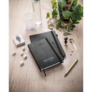 Agendas Personalizadas